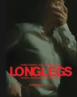 Προβολή, LONGLEGS, Options Cinemas,provoli, LONGLEGS, Options Cinemas