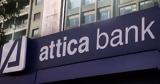 Κασσελάκης, Δημοσίου, ΑΜΚ, Attica Bank,kasselakis, dimosiou, amk, Attica Bank