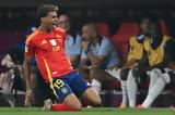 Euro, Ισπανία – 2-1, Γαλλία [δείτε,Euro, ispania – 2-1, gallia [deite