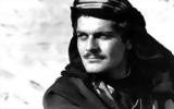 10 Ιουλίου,10 iouliou