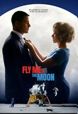 Προβολή, FLY ME, MOON, Options Cinemas,provoli, FLY ME, MOON, Options Cinemas
