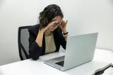 Γιατί το burnout «επιμένει» ακόμα και μετά τις διακοπές - Και πώς να το αντιμετωπίσουμε,