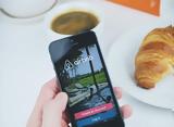 Airbnb, Μεγάλη, – Ξεπερνά,Airbnb, megali, – xeperna