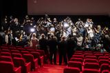 Τέλος, Paramount,telos, Paramount