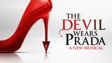 The Devil Wears Prada,