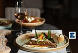 Gaya Athens –,-restaurant