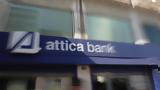 ΣΥΡΙΖΑ, Attica Bank –,syriza, Attica Bank –