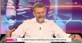 Απόστολου Γκλέτσου,apostolou gkletsou