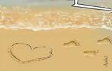 Αρκάς, Καυτή, Θανασάκη –,arkas, kafti, thanasaki –