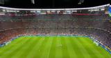 EURO 2024, Τρίτης, Μέγαρο Μουσικής Μονάχου,EURO 2024, tritis, megaro mousikis monachou