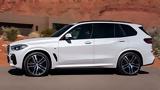 Neue Klasse,BMW X5