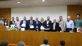 Μνημόνιο, Οδοντιατρικών Συλλόγων Αττικής, Χίου,mnimonio, odontiatrikon syllogon attikis, chiou