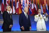 Σύνοδος ΝΑΤΟ, ΗΠΑ, Patriot, Ουκρανία –,synodos nato, ipa, Patriot, oukrania –