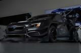 Subaru Impreza, 670,1 120