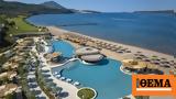 Costa Navarino,Business Insider