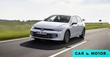 Ελλάδα, VW Golf -Δείτε,ellada, VW Golf -deite
