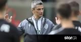 Mεταγραφές, ΠΑΟΚ- Έρχεται,Metagrafes, paok- erchetai