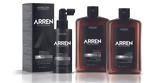 Arren Men’s Grooming,