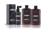 Arren Men’s Grooming,