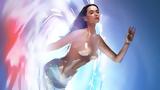 Katy Perry, Έγινε, Womans World - Ταξιδέψτε,Katy Perry, egine, Womans World - taxidepste