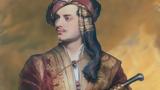 Διεθνές Βραβείο Φιλελληνισμού Lord Byron 2024, Earl, Lytton,diethnes vraveio filellinismou Lord Byron 2024, Earl, Lytton