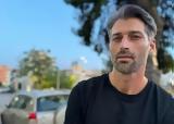 Αλέξης Παππάς – Έλενα Αϊβαλή, Δεν,alexis pappas – elena aivali, den