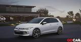 Επίσημο, Ήρθε Ελλάδα, Volkswagen Golf -,episimo, irthe ellada, Volkswagen Golf -