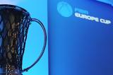 Μαρούσι, Ευρώπη -, FIBA Europe Cup,marousi, evropi -, FIBA Europe Cup