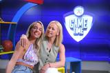 ΟΠΑΠ Game Time, Έλενα Κώνστα, Ολλανδία,opap Game Time, elena konsta, ollandia