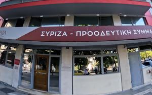 ΣΥΡΙΖΑ, ΑΜΚ, Attica Bank, Τελικά, Φλωρίδη, syriza, amk, Attica Bank, telika, floridi