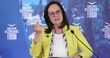 ΠΑΣΟΚ, Άννα Διαμαντοπούλου,pasok, anna diamantopoulou