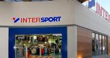 Intersport, Θέσεις, – Δείτε,Intersport, theseis, – deite