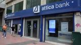 ΣΥΡΙΖΑ, Attica Bank, Ερωτήματα, Μητσοτάκη, Φλωρίδη – Η, Δημόσιο,syriza, Attica Bank, erotimata, mitsotaki, floridi – i, dimosio