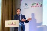 SmartReadiness, Ευκαιρίες,SmartReadiness, efkairies