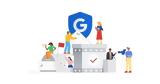 Google Advanced Protection Program, Ευκολότερη,Google Advanced Protection Program, efkoloteri