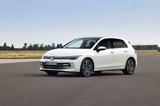 VW Golf,