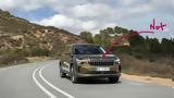 Skoda, … “κομμουνιστικό”,Skoda, … “kommounistiko”