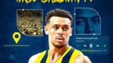 Επίσημο, Φενέρ, Μπόλντγουιν,episimo, fener, bolntgouin