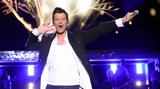 Σάκης Ρουβάς, Ατύχημα, – Δείτε, Video,sakis rouvas, atychima, – deite, Video