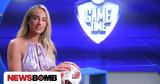 ΟΠΑΠ Game Time, Έλενα Κώνστα, Ολλανδία,opap Game Time, elena konsta, ollandia