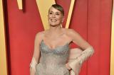 Sharon Stone, Ζωγραφίζει,Sharon Stone, zografizei