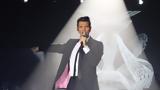 Σάκης Ρουβάς, – Πώς,sakis rouvas, – pos