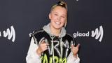 JoJo Siwa,