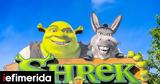 Πότε, Shrek 5 -Ποιοι,pote, Shrek 5 -poioi