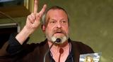 Time Bandits, Τέρι Γκίλιαμ,Time Bandits, teri gkiliam