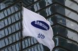 Βόμβα, Samsung –,vomva, Samsung –