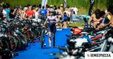 Race Report Τρίαθλο Λίμνης Δόξα 6 Ιουλίου,Race Report triathlo limnis doxa 6 iouliou