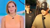 Ξέσπασε, Μαριάντα Πιερίδη, Αλέξανδρου Κοψιάλη,xespase, marianta pieridi, alexandrou kopsiali