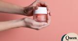 Reset ’Glow,