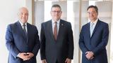 Eurobank, ΟΠΑ,Eurobank, opa